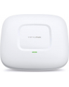 TP-LINK Access Point N300 PoE EAP115 - nr 48