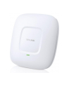 TP-LINK Access Point N300 PoE EAP115 - nr 51