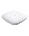 TP-LINK Access Point N300 PoE EAP115 - nr 58