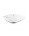 TP-LINK Access Point N300 PoE EAP115 - nr 61