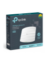 TP-LINK Access Point N300 PoE EAP115 - nr 62