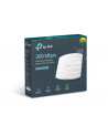 TP-LINK Access Point N300 PoE EAP115 - nr 65