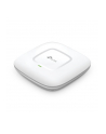 TP-LINK Access Point N300 PoE EAP115 - nr 69