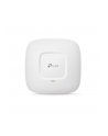 TP-LINK Access Point N300 PoE EAP115 - nr 70