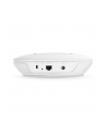 TP-LINK Access Point N300 PoE EAP115 - nr 71