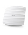 TP-LINK Access Point N300 PoE EAP115 - nr 73