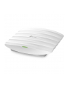 TP-LINK Access Point N300 PoE EAP115 - nr 74