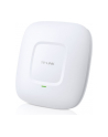 TP-LINK Access Point N300 PoE EAP115 - nr 80