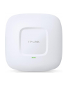 TP-LINK Access Point N300 PoE EAP115 - nr 81