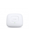 TP-LINK Access Point N300 PoE EAP115 - nr 8