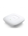 TP-LINK Access Point N300 PoE EAP115 - nr 9