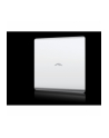 UBIQUITI PowerBridge 20dBi 3GHz N150 1xLAN 20km PBM3 - nr 5