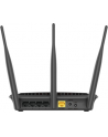 Router 4xLAN 1xW AN AC750 DB DIR-809/E - nr 7