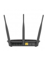 Router 4xLAN 1xW AN AC750 DB DIR-809/E - nr 8