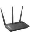 Router 4xLAN 1xW AN AC750 DB DIR-809/E - nr 9