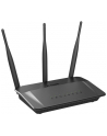 Router 4xLAN 1xW AN AC750 DB DIR-809/E - nr 10