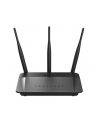 Router 4xLAN 1xW AN AC750 DB DIR-809/E - nr 17