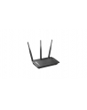 Router 4xLAN 1xW AN AC750 DB DIR-809/E - nr 29