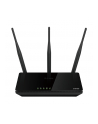 Router 4xLAN 1xW AN AC750 DB DIR-809/E - nr 32