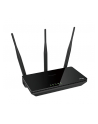 Router 4xLAN 1xW AN AC750 DB DIR-809/E - nr 33