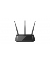 Router 4xLAN 1xW AN AC750 DB DIR-809/E - nr 1