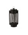 Esperanza LAMPA OWADOBÓJCZA ELIMINATOR - nr 2