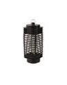 Esperanza LAMPA OWADOBÓJCZA ELIMINATOR - nr 7