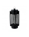 Esperanza LAMPA OWADOBÓJCZA ELIMINATOR - nr 8