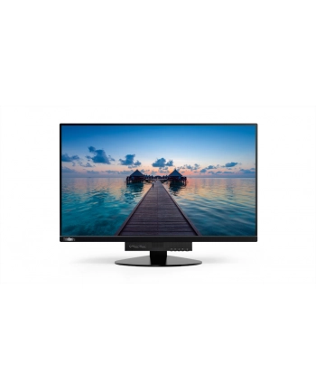 Lenovo 23.8' ThinkCentre Tiny-in-One 10LLPAT6EU LED Backlit LCD Monitor nr 1
