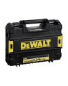 WIERTARKO-WKRĘTARKA UDAROWA AKUM. 18,0 V DCD 796 P2 DEWALT - nr 4