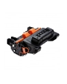 Toner CRG 039 0287C001 - nr 14