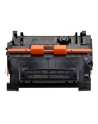 Toner CRG 039 0287C001 - nr 3