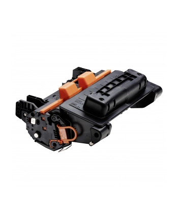 Toner CRG 039 0287C001 nr 2