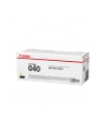 Toner CRG 040 Y 0454C001 - nr 10