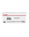 Toner CRG 040 Y 0454C001 - nr 15