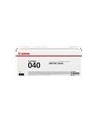 Toner CRG 040 Y 0454C001 - nr 18