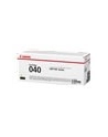 Toner CRG 040 Y 0454C001 - nr 20