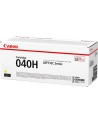 Toner CRG 040 Y 0454C001 - nr 21