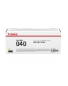 Toner CRG 040 Y 0454C001 - nr 22