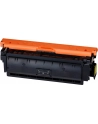 Toner CRG 040 Y 0454C001 - nr 26