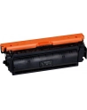 Toner CRG 040 Y 0454C001 - nr 27