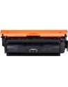 Toner CRG 040 Y 0454C001 - nr 29