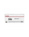 Toner CRG 040 Y 0454C001 - nr 32