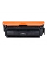 Toner CRG 040 Y 0454C001 - nr 3