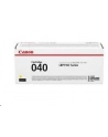 Toner CRG 040 Y 0454C001 - nr 5