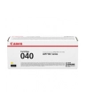 Toner CRG 040 Y 0454C001 - nr 6