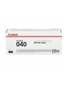 Toner CRG 040 Y 0454C001 - nr 7