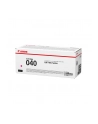 Toner CRG 040 M 0456C001 - nr 10