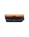 Toner CRG 040 M 0456C001 - nr 11