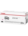 Toner CRG 040 M 0456C001 - nr 16